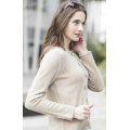 Cashmere Sweater (1500002044)